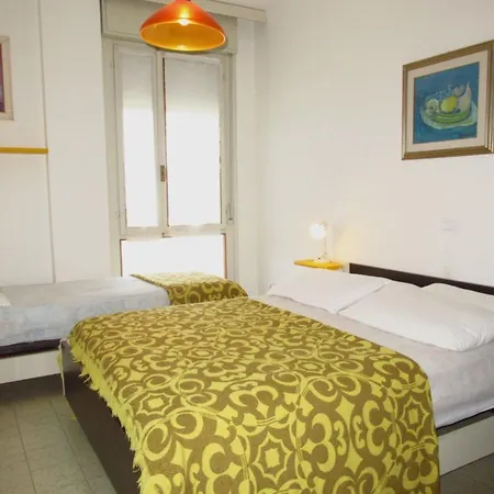 Cozy Flat With Balcony Apartament *