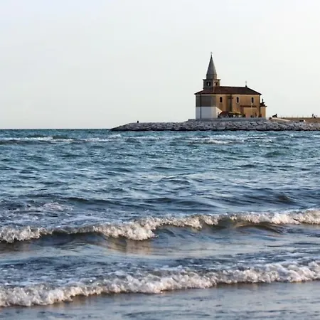 Cozy Flat With Balcony Apartamento *