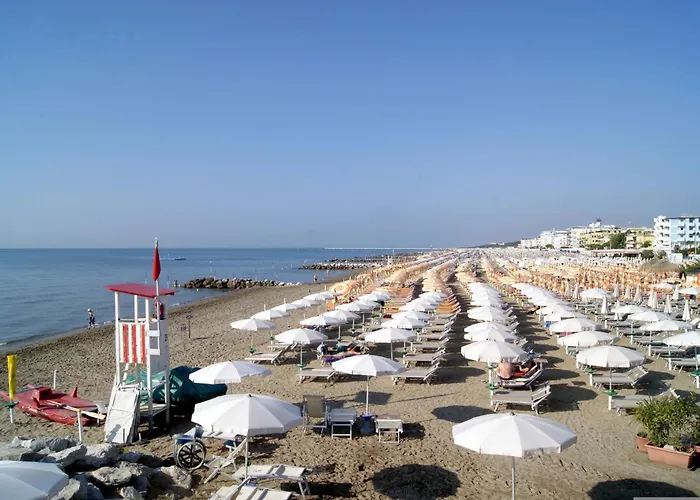 Apartamento Cozy Flat With Balcony *