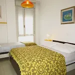 Cozy Flat With Balcony Apartment *