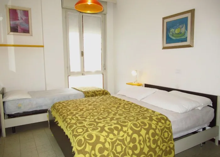 Cozy Flat With Balcony Appartement *